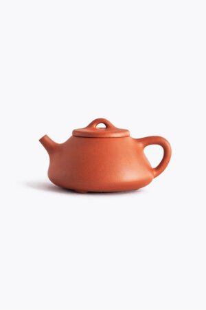 SteamAura Classic Tea Kettle